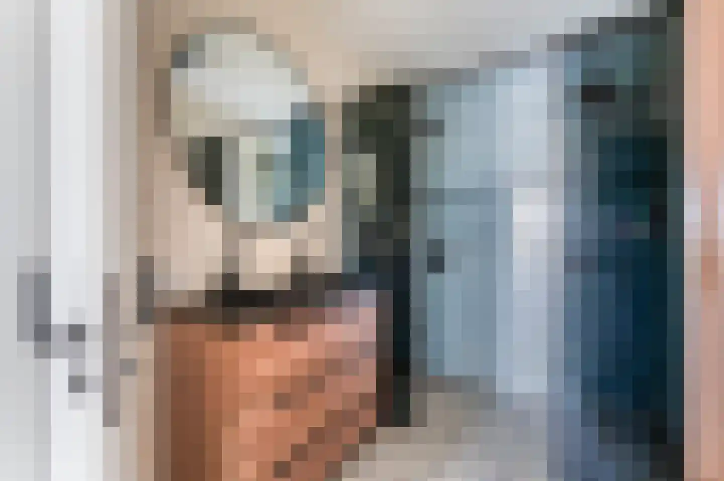 Laan op Zuid 1249 Rotterdam thumbnail 19