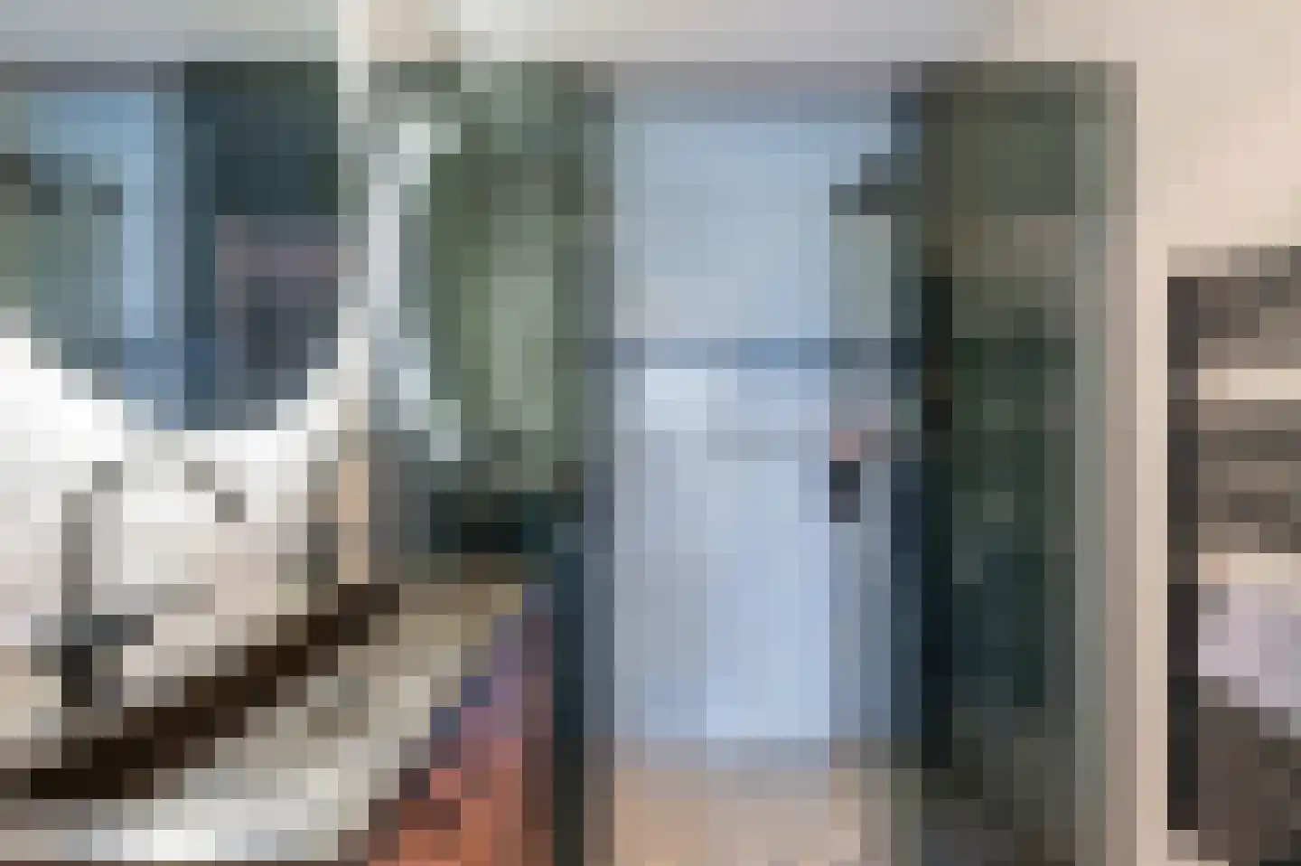 Laan op Zuid 1249 Rotterdam thumbnail 20