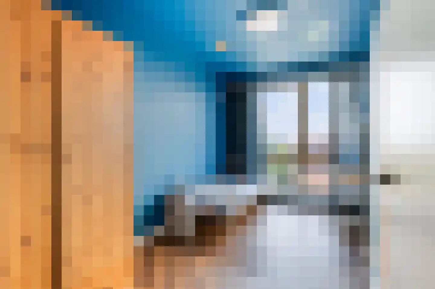 Laan op Zuid 1249 Rotterdam thumbnail 23