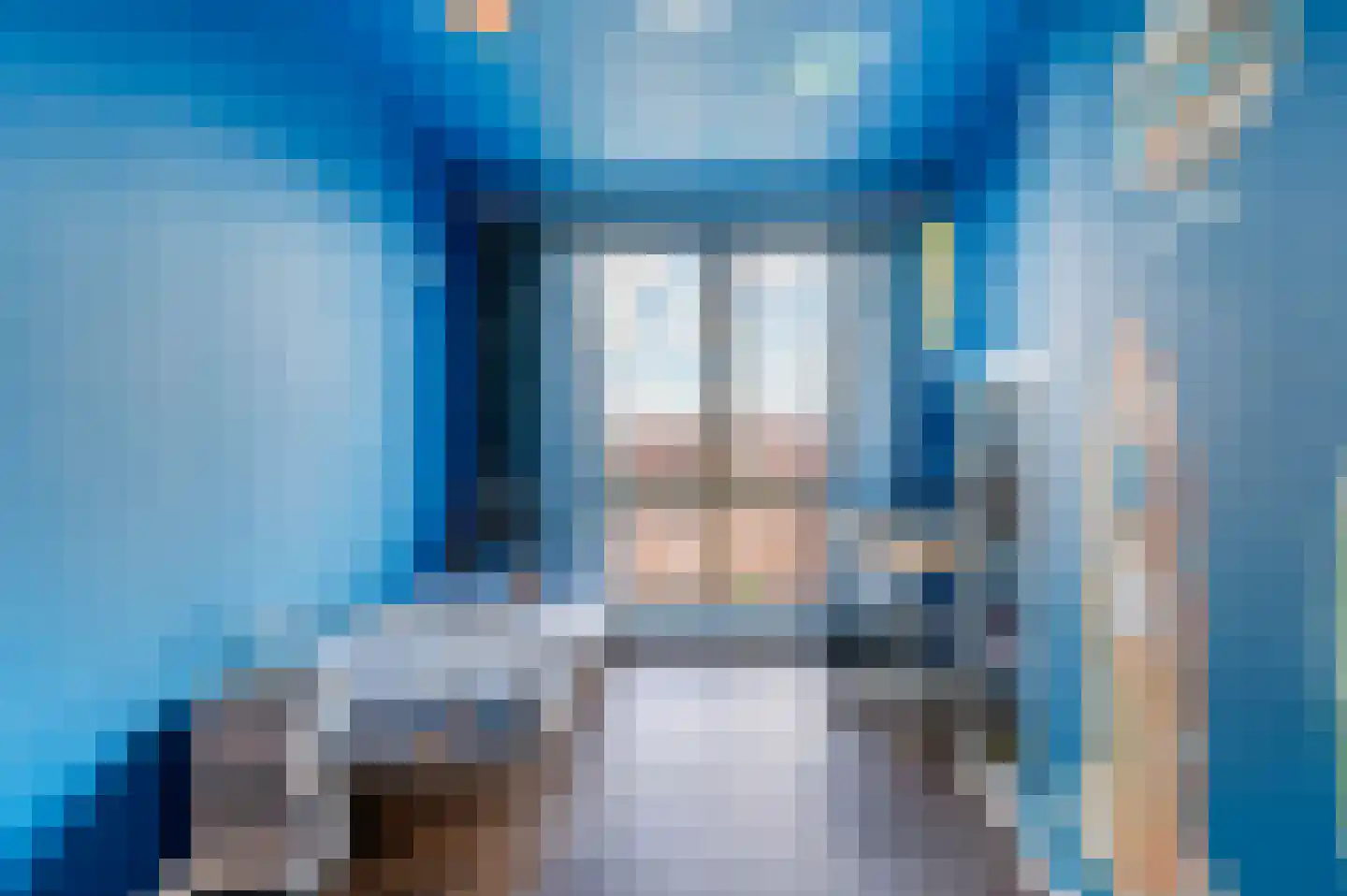 Laan op Zuid 1249 Rotterdam thumbnail 24