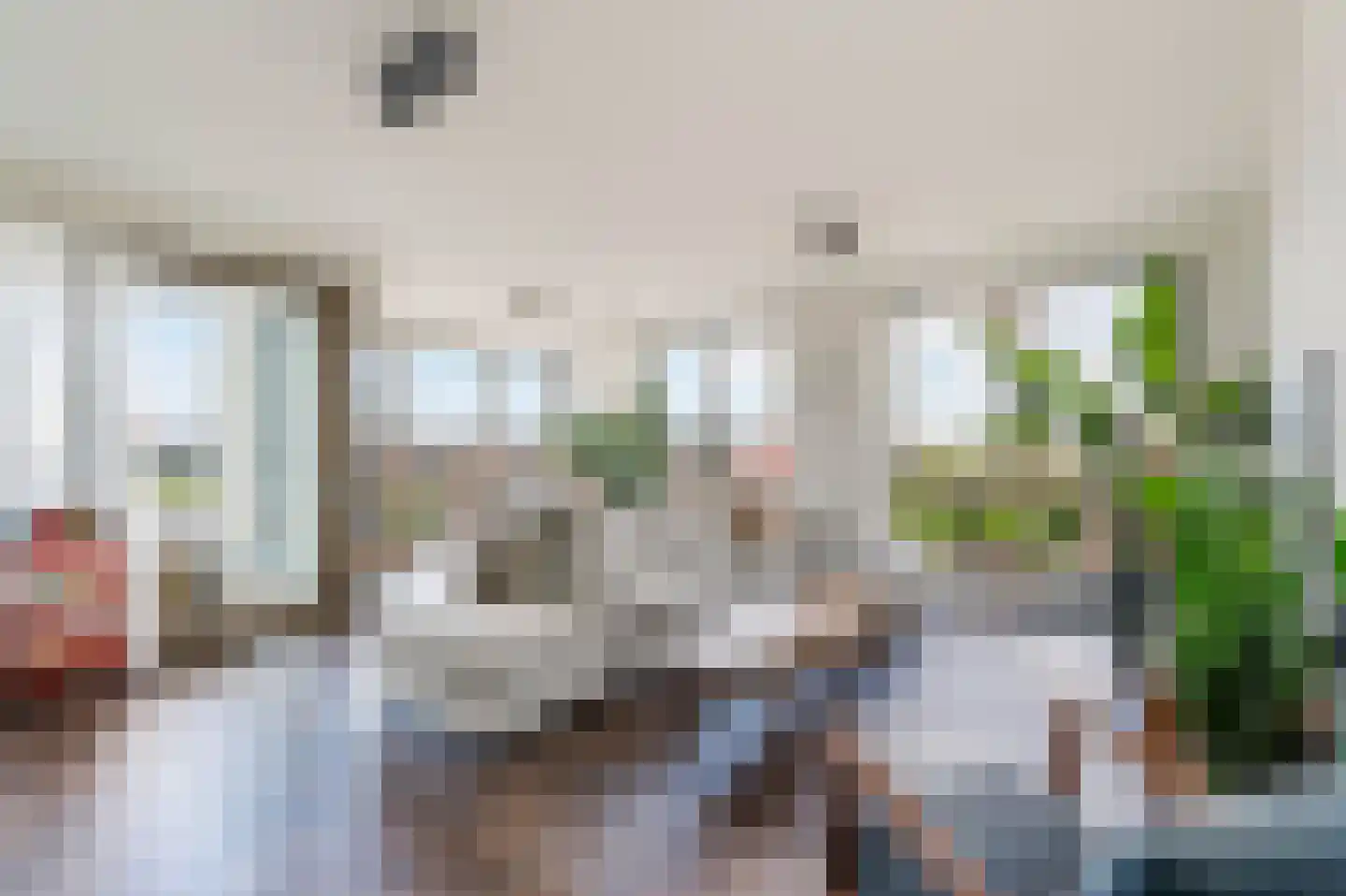 Laan op Zuid 1249 Rotterdam thumbnail 25