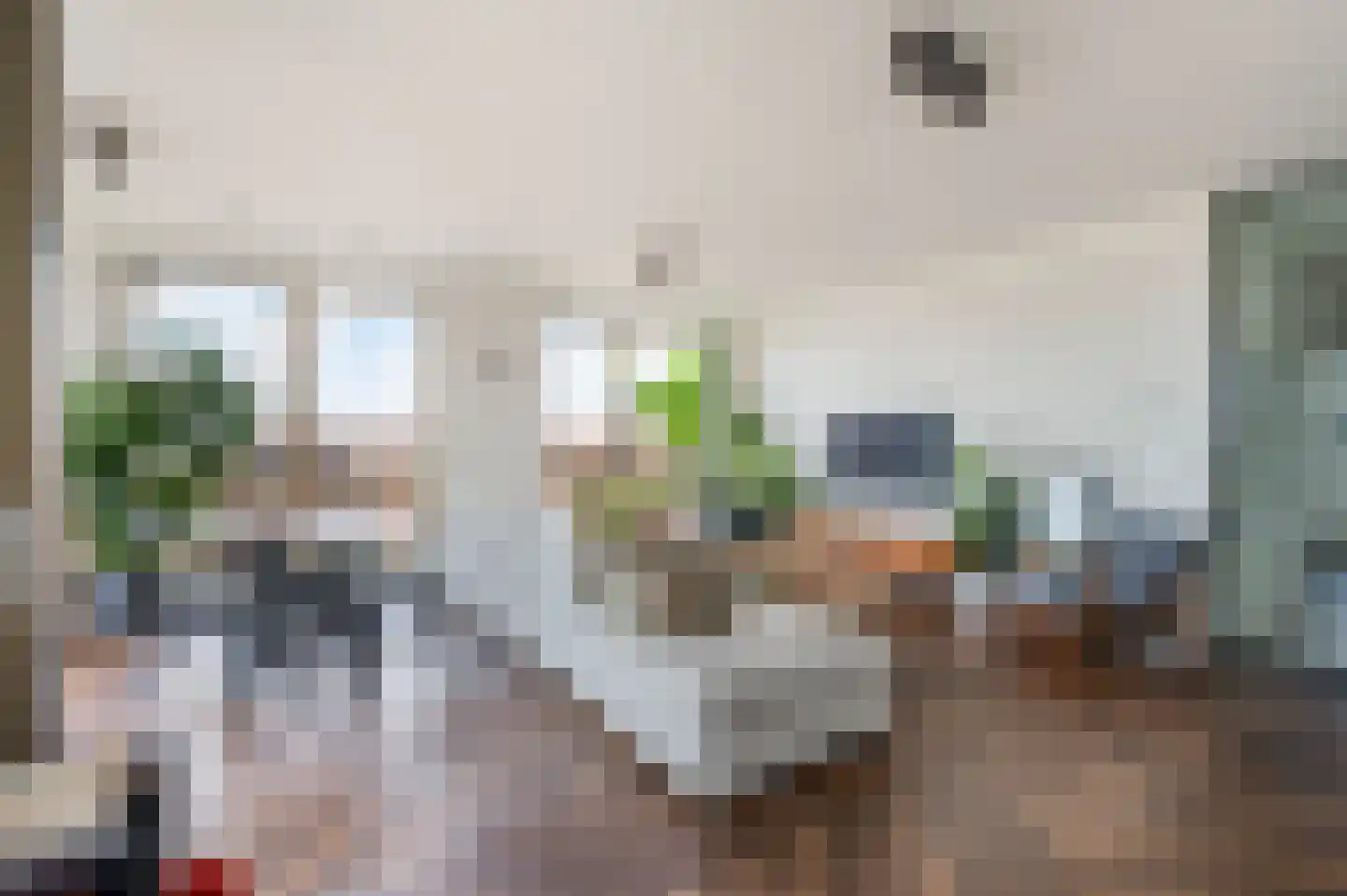 Laan op Zuid 1249 Rotterdam thumbnail 26