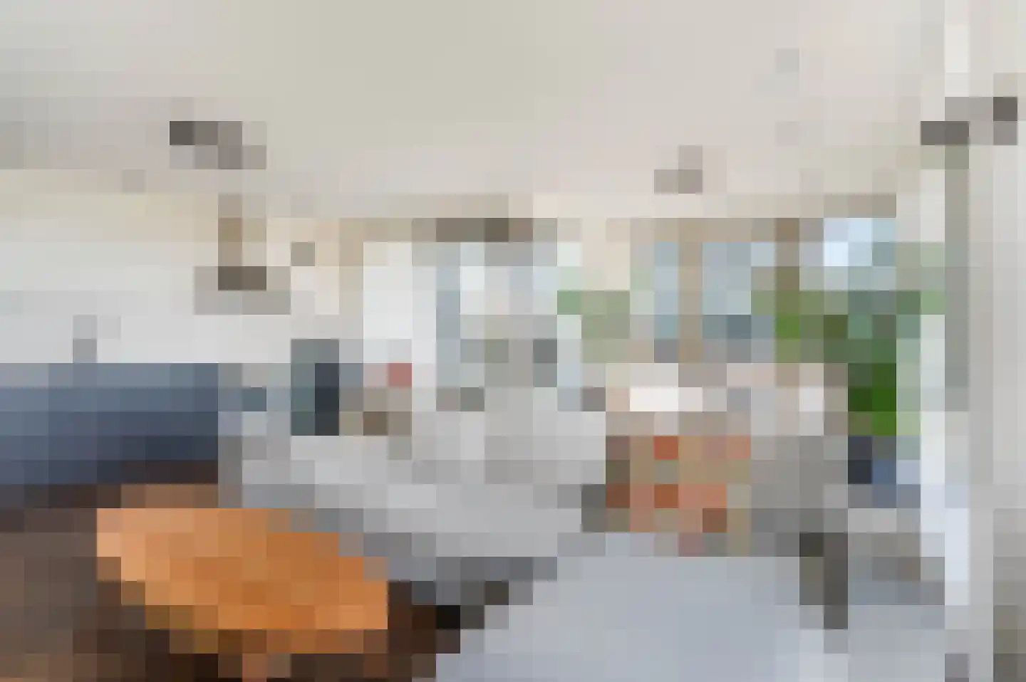 Laan op Zuid 1249 Rotterdam thumbnail 27