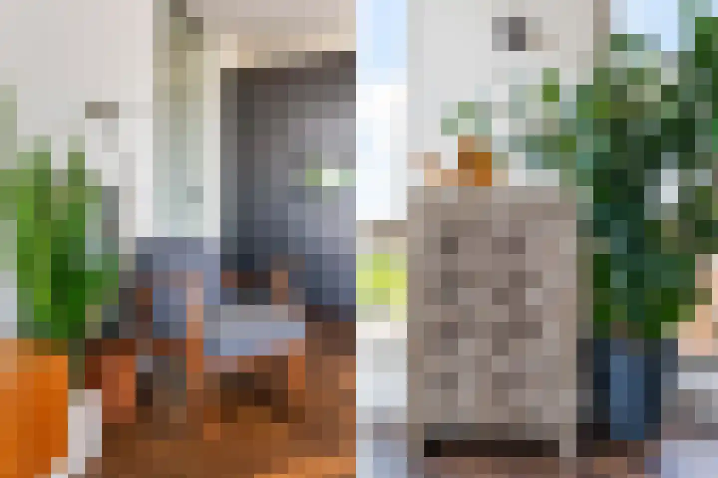 Laan op Zuid 1249 Rotterdam thumbnail 28