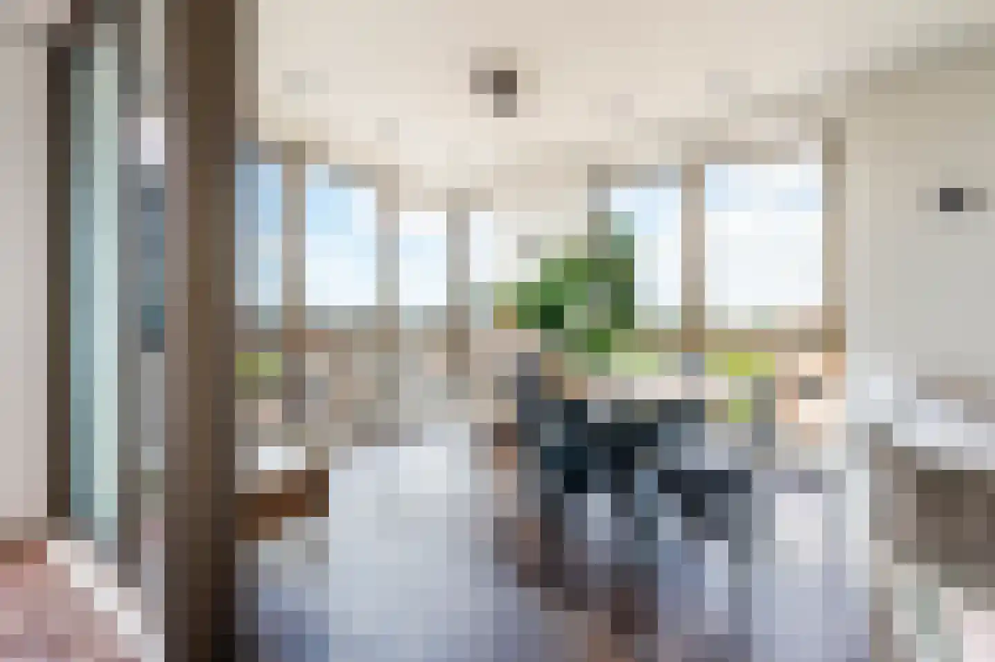 Laan op Zuid 1249 Rotterdam thumbnail 29