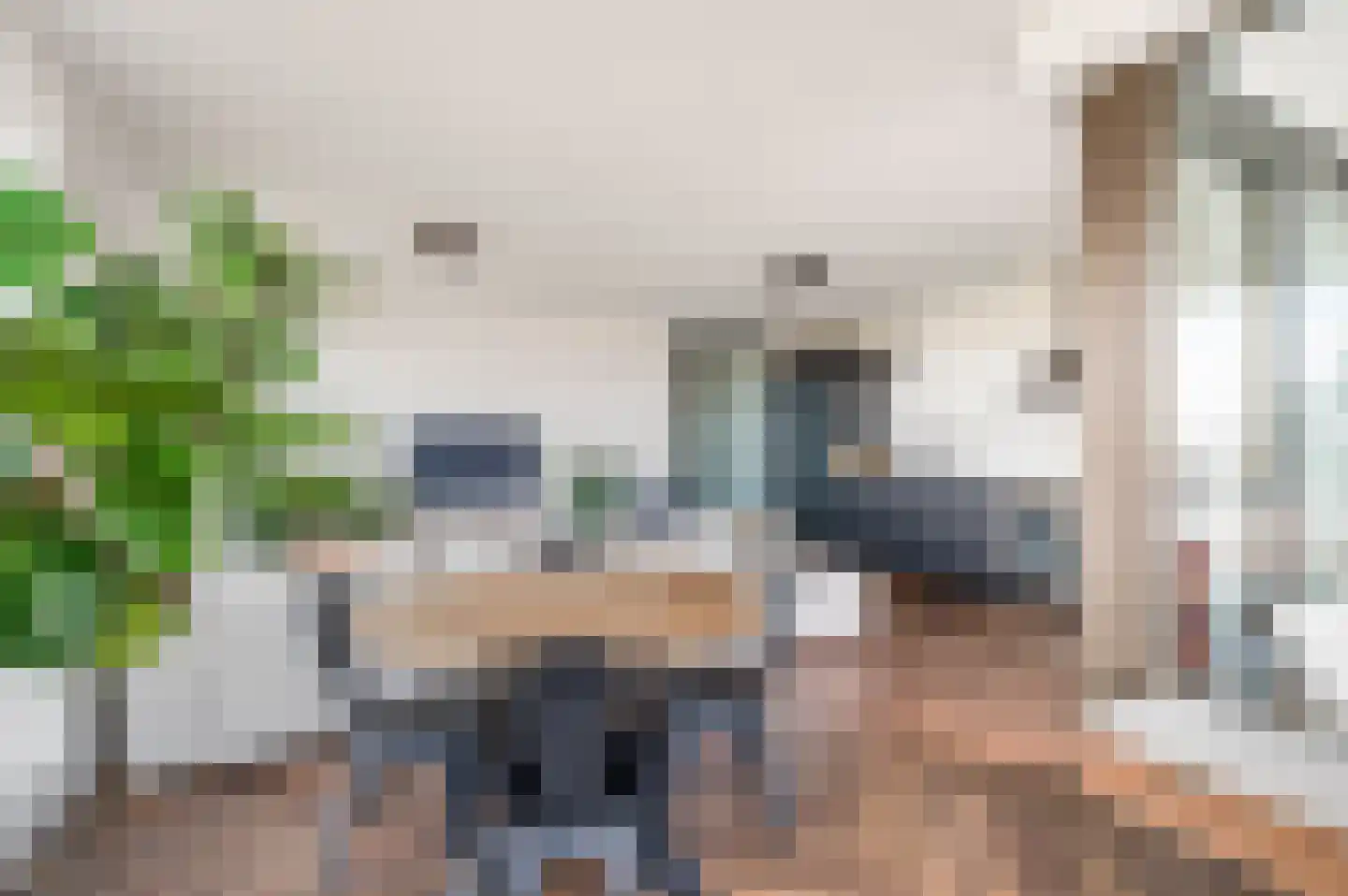 Laan op Zuid 1249 Rotterdam thumbnail 30