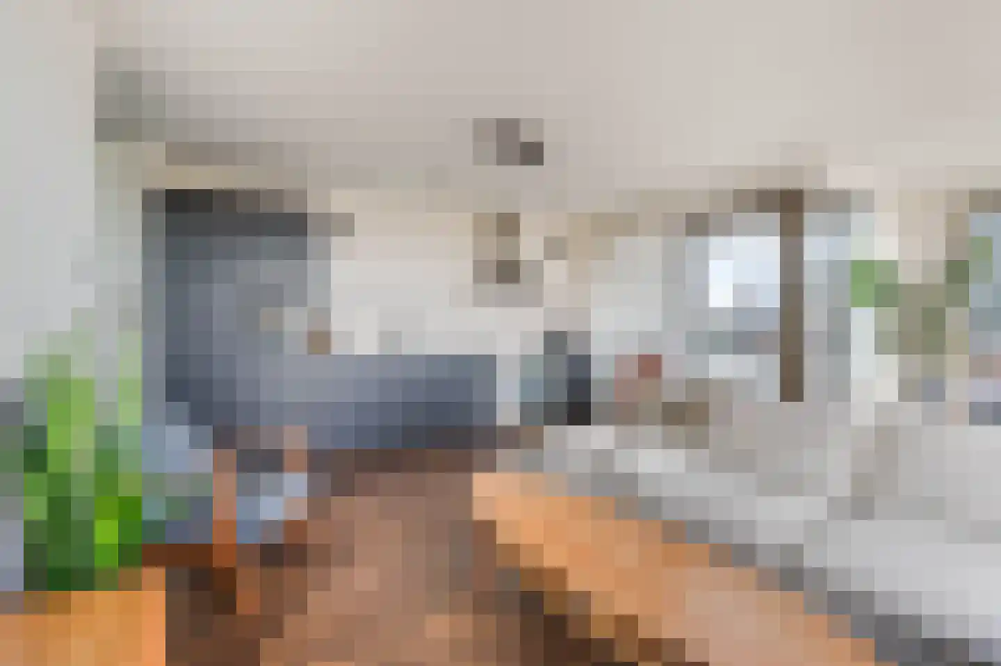 Laan op Zuid 1249 Rotterdam thumbnail 31