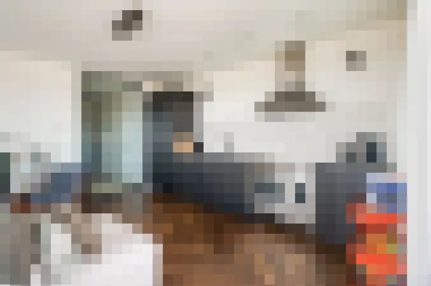 Laan op Zuid 1249 Rotterdam thumbnail 32