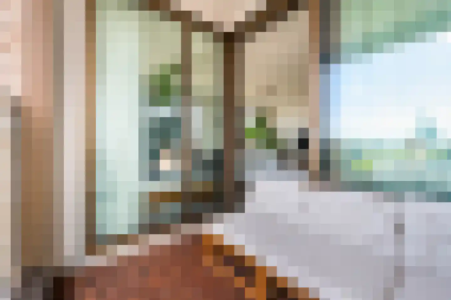 Laan op Zuid 1249 Rotterdam thumbnail 33