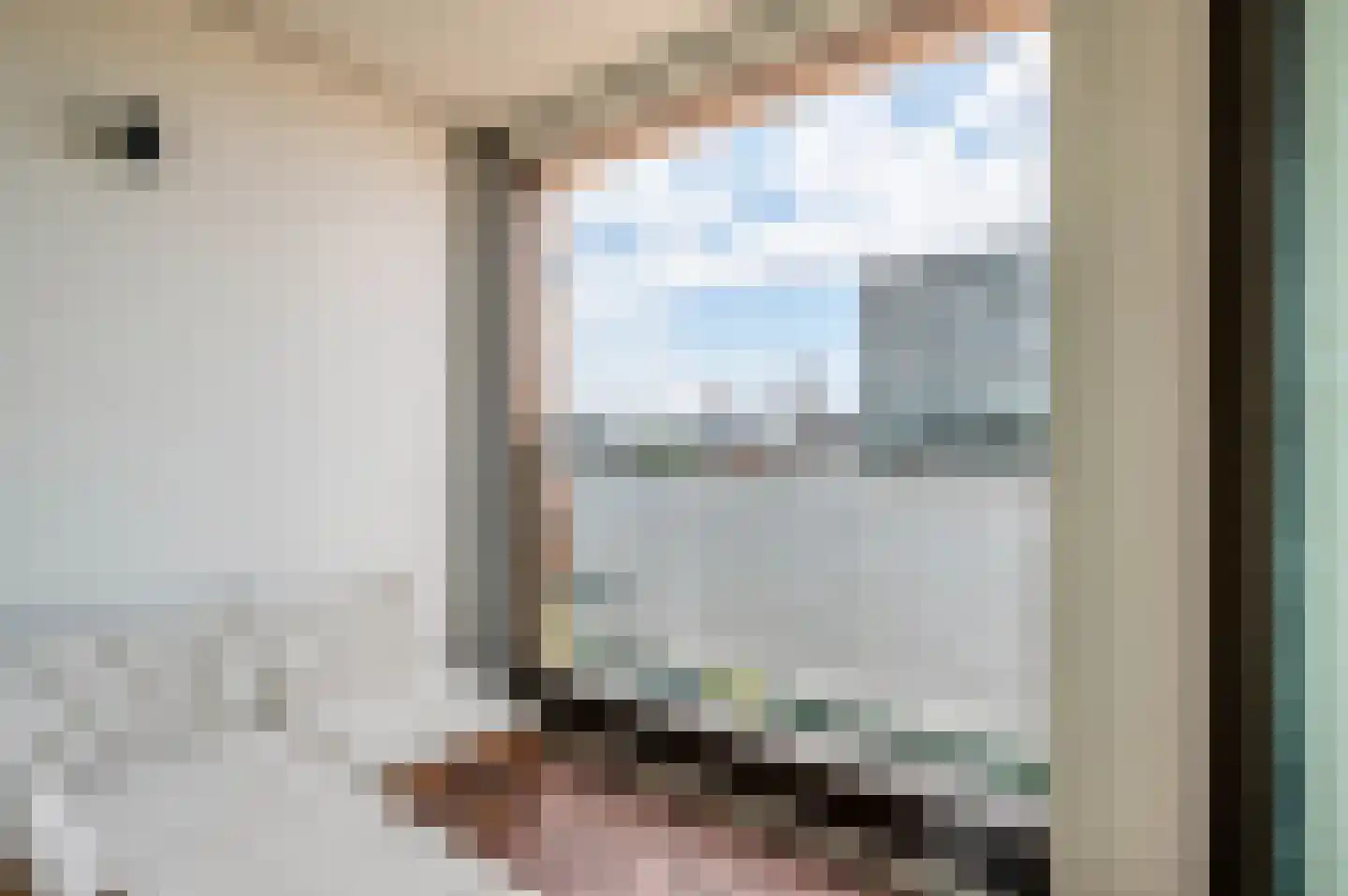 Laan op Zuid 1249 Rotterdam thumbnail 34
