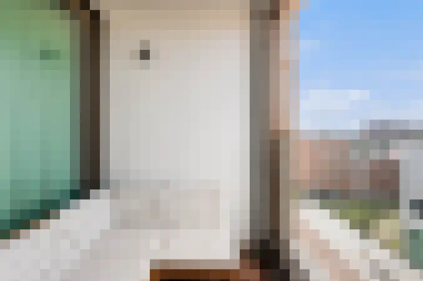 Laan op Zuid 1249 Rotterdam thumbnail 35