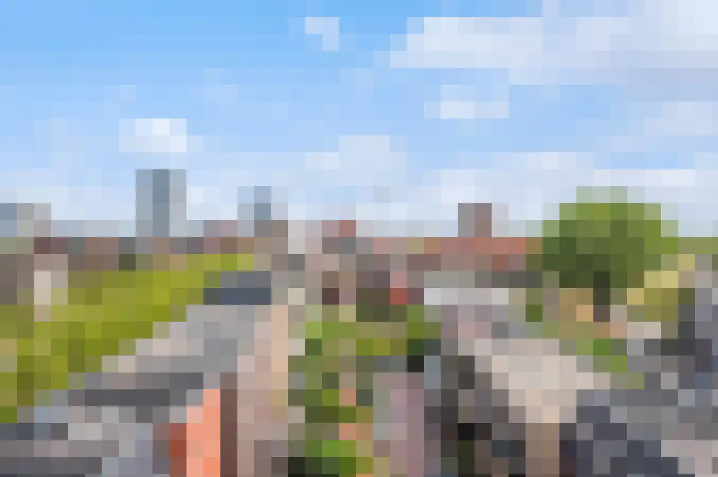 Laan op Zuid 1249 Rotterdam thumbnail 36