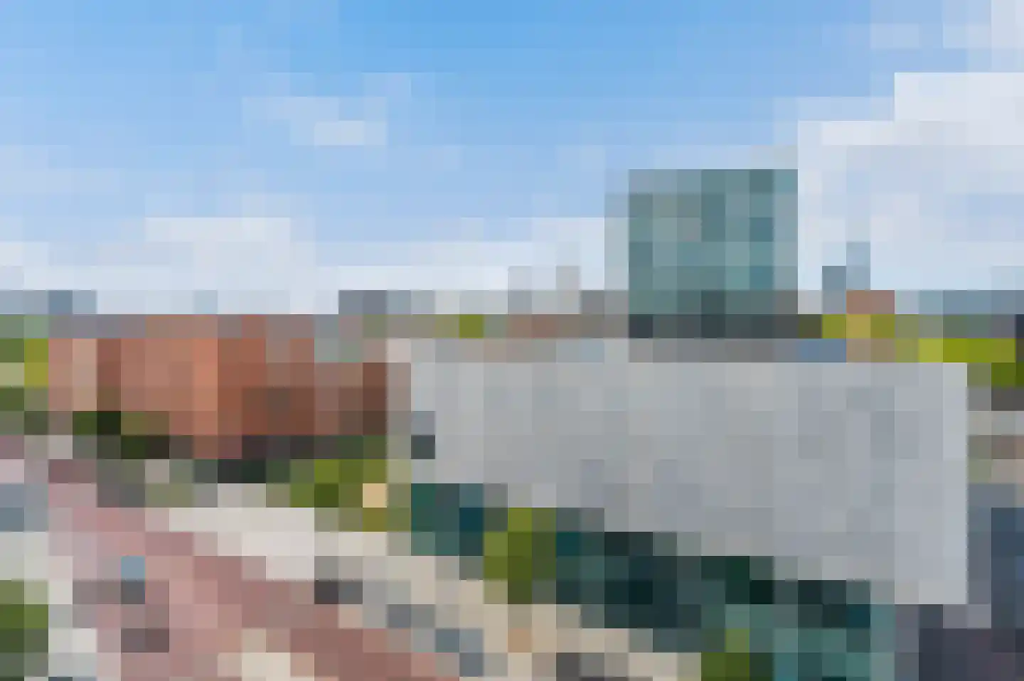 Laan op Zuid 1249 Rotterdam thumbnail 37