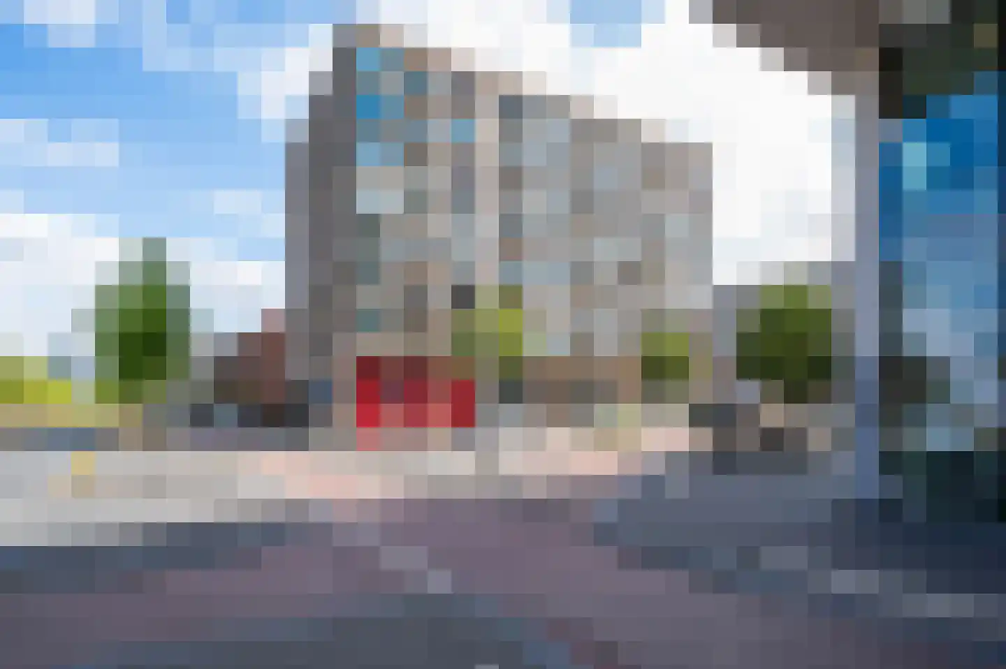 Laan op Zuid 1249 Rotterdam thumbnail 38