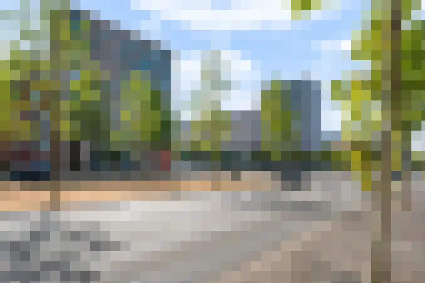 Laan op Zuid 1249 Rotterdam thumbnail 39