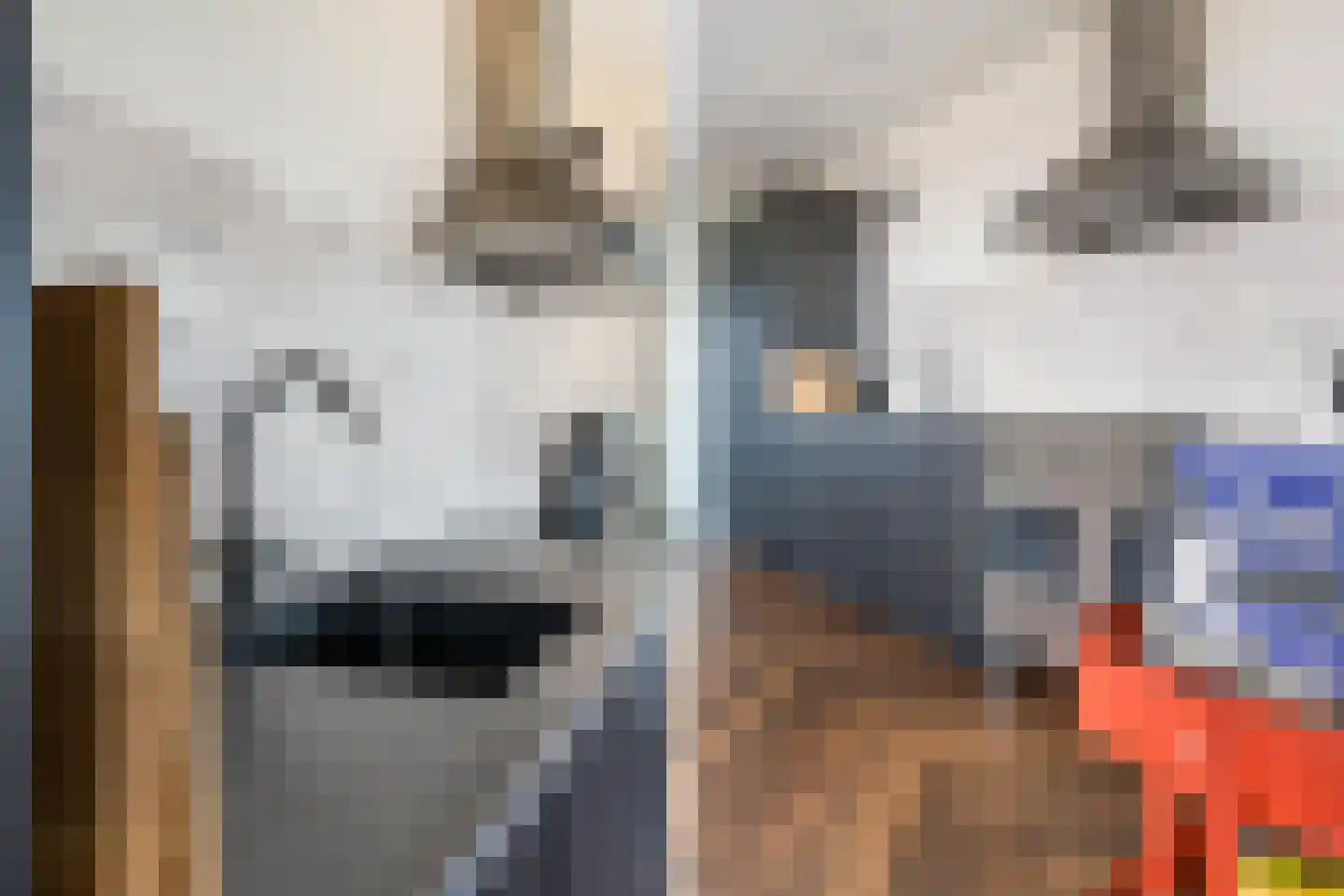 Laan op Zuid 1249 Rotterdam thumbnail 4