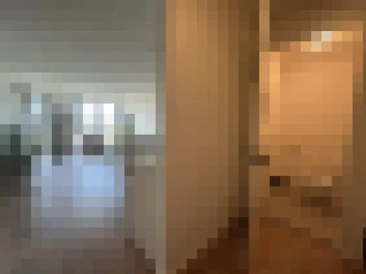 Laan op Zuid 1249 Rotterdam thumbnail 4