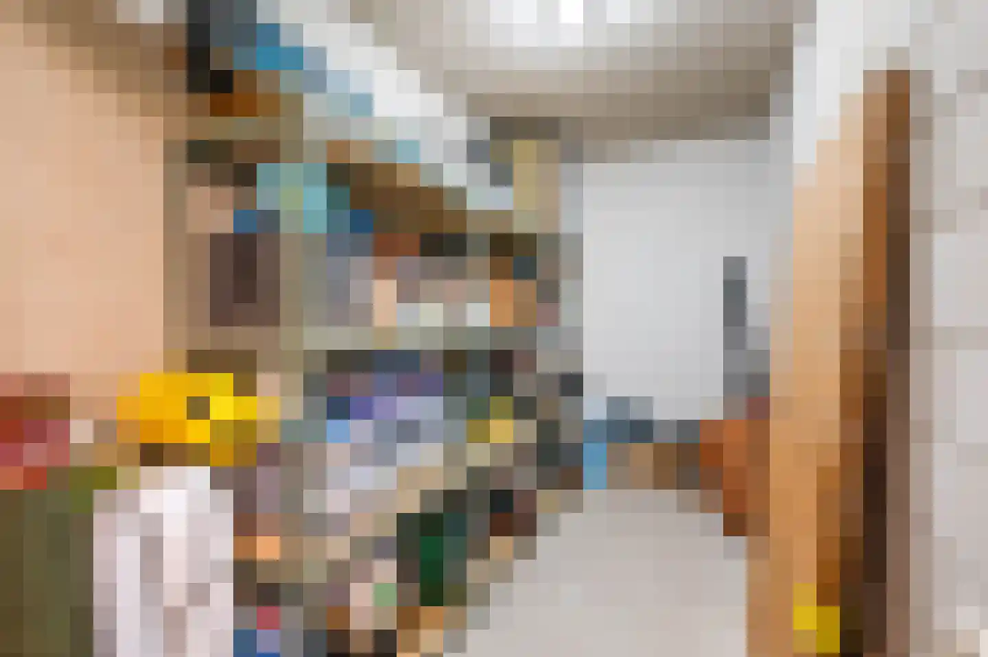 Laan op Zuid 1249 Rotterdam thumbnail 40