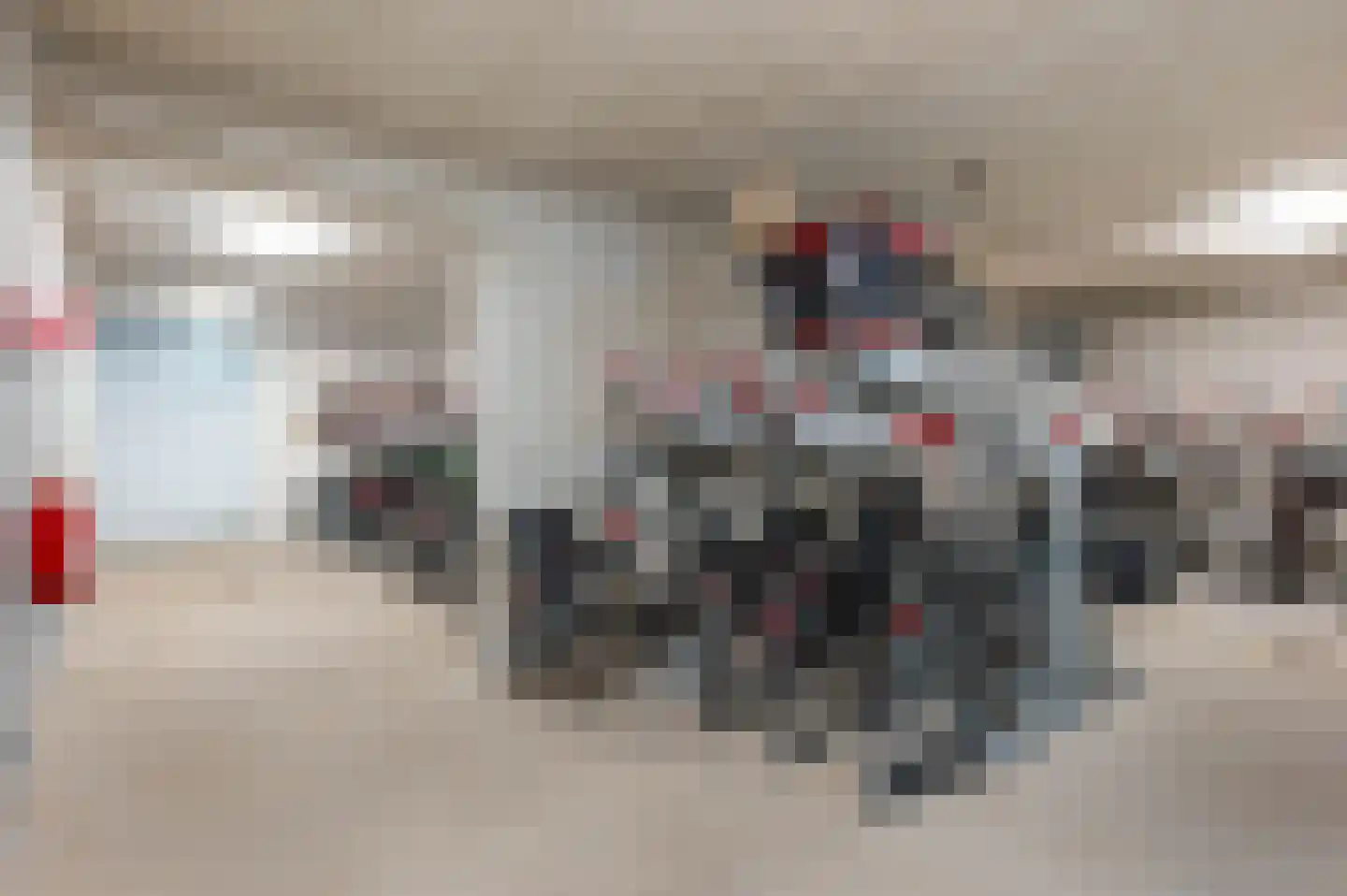 Laan op Zuid 1249 Rotterdam thumbnail 41