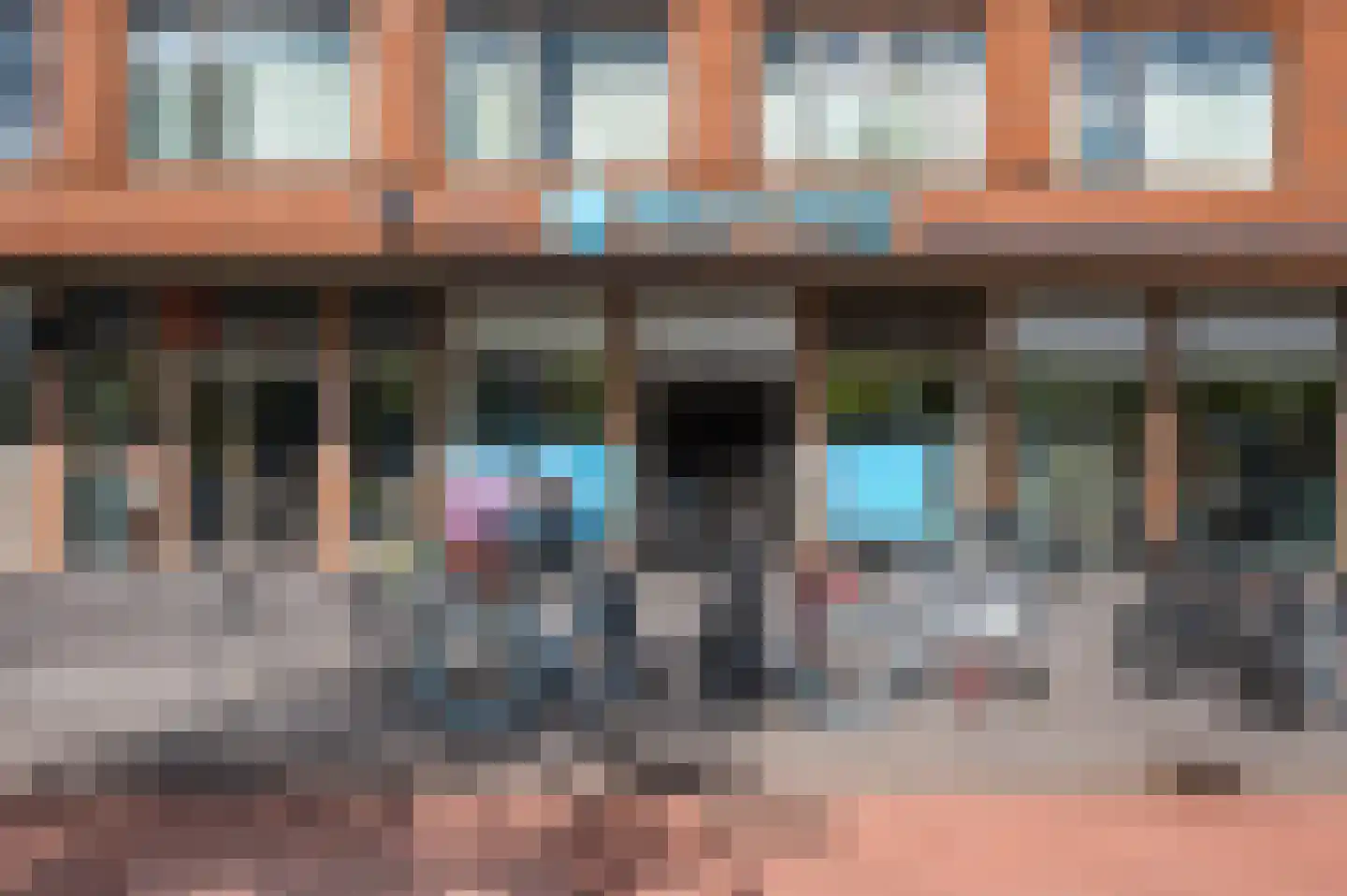 Laan op Zuid 1249 Rotterdam thumbnail 43