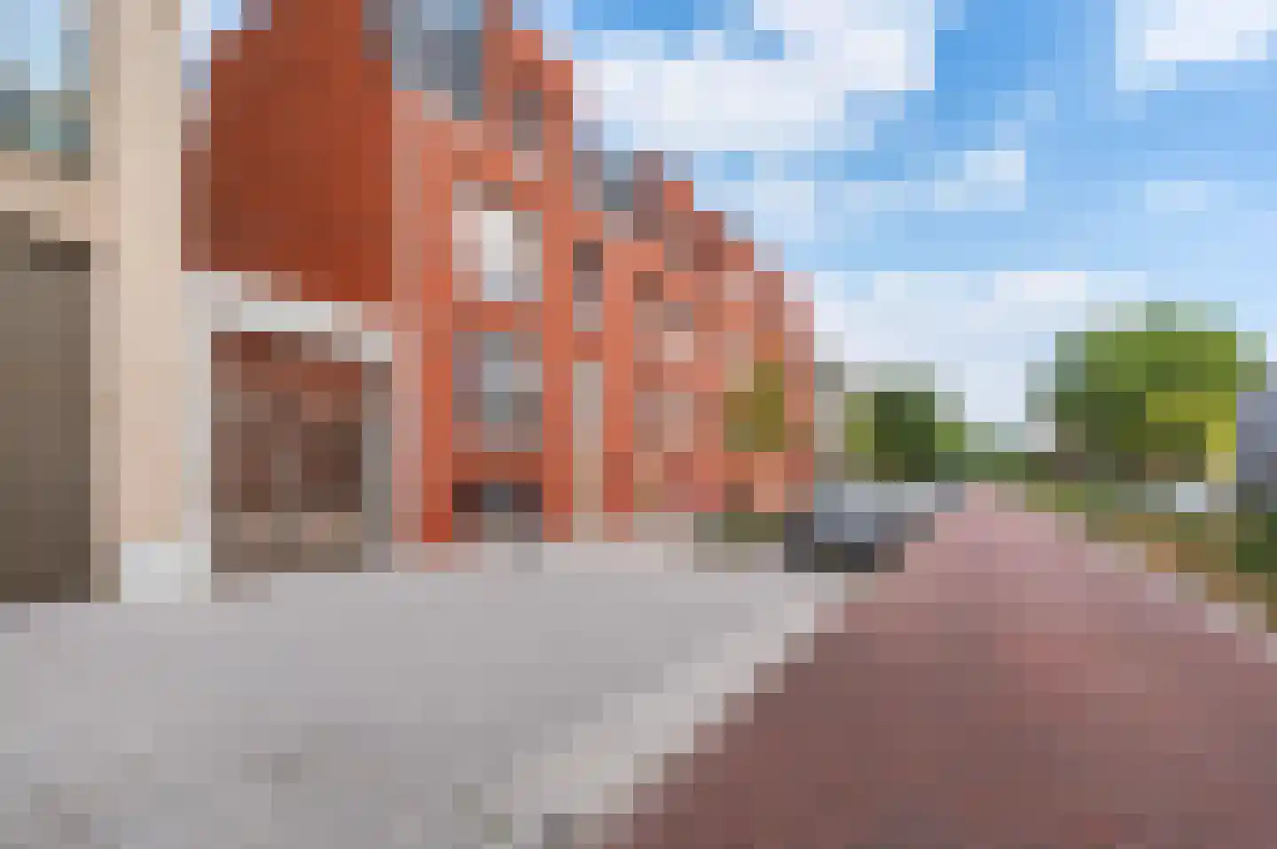 Laan op Zuid 1249 Rotterdam thumbnail 44