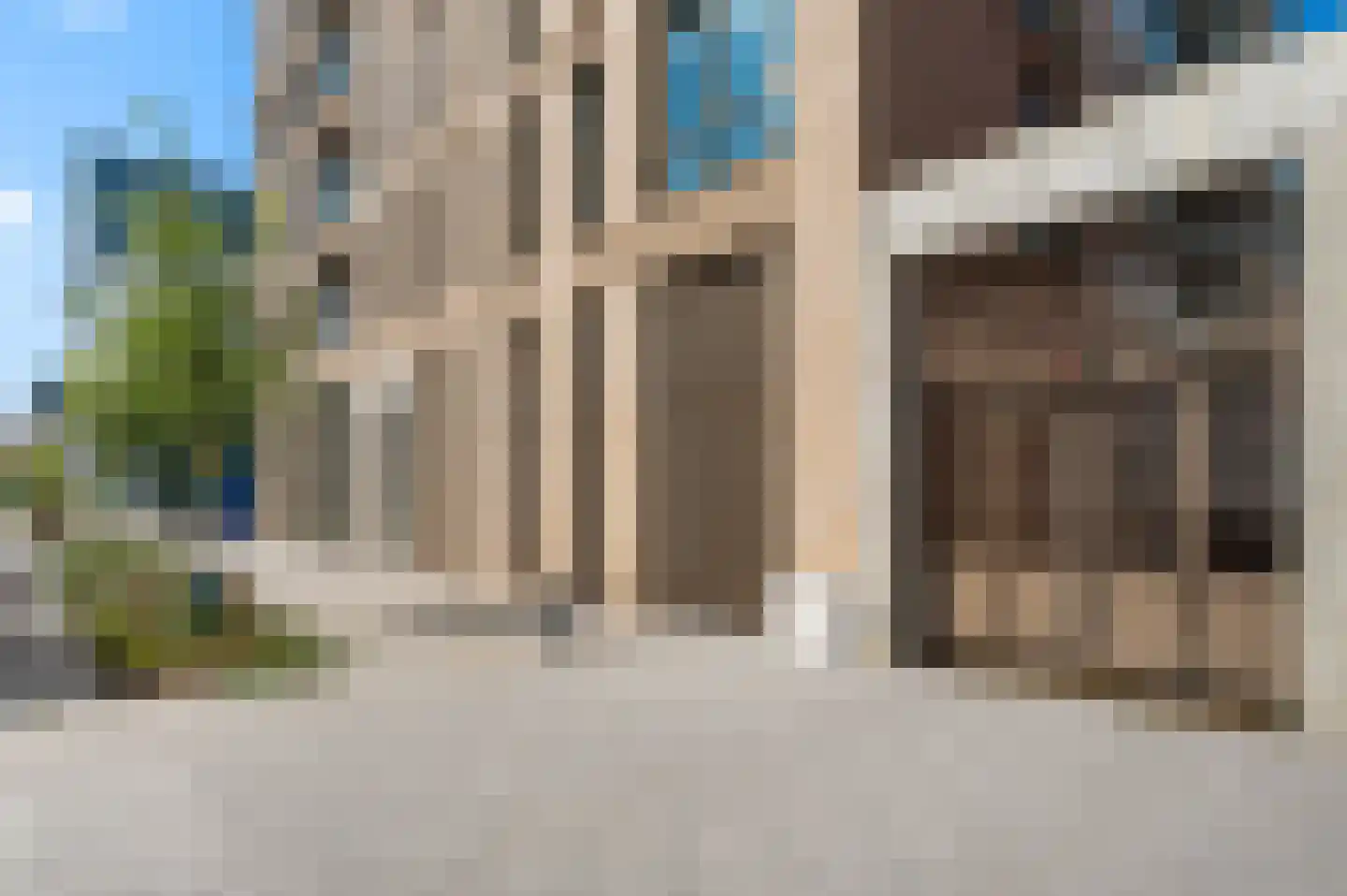 Laan op Zuid 1249 Rotterdam thumbnail 45