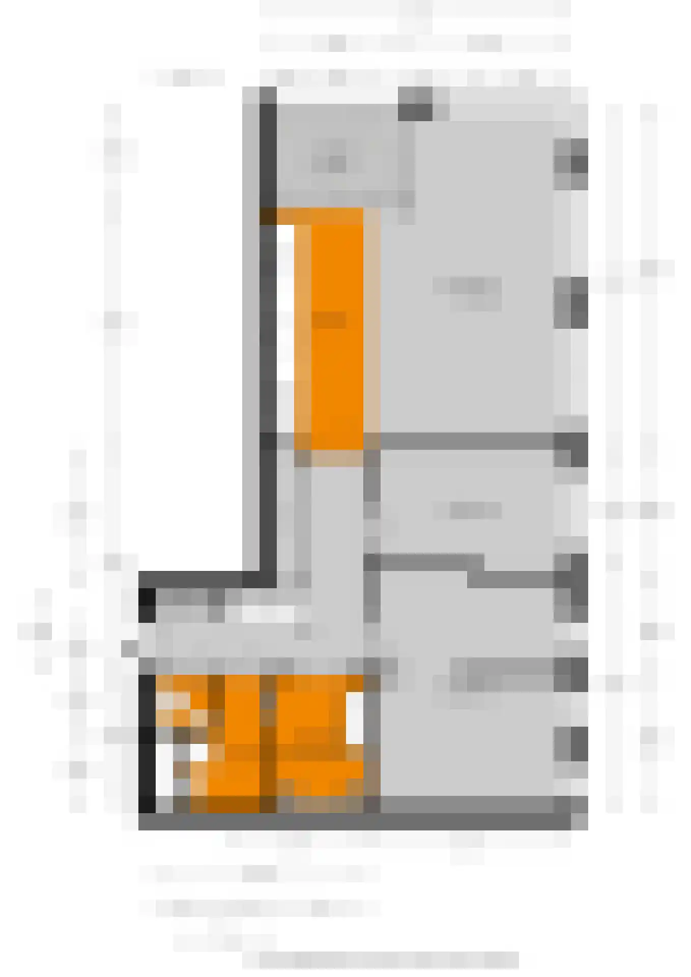 Laan op Zuid 1249 Rotterdam thumbnail 46