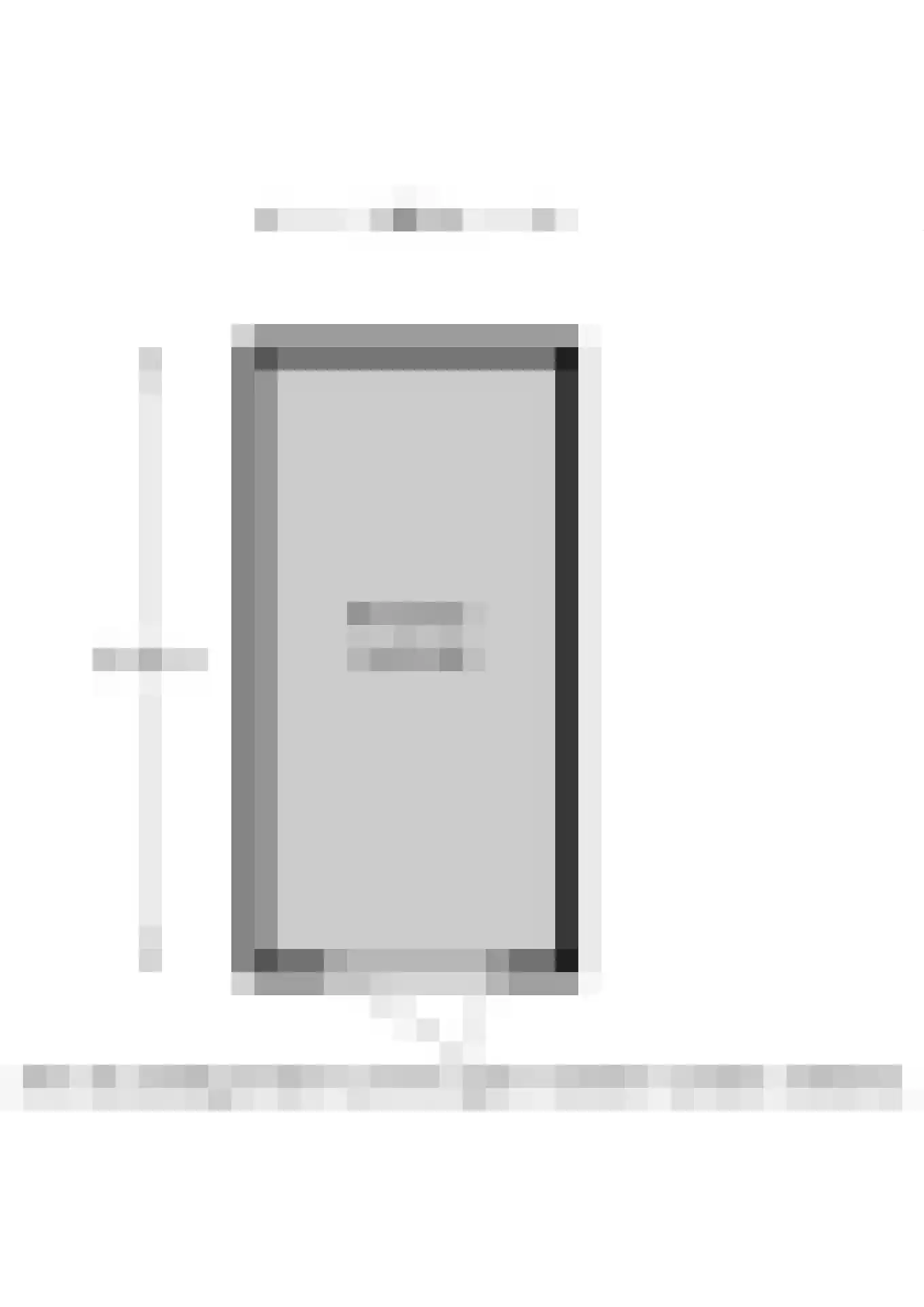 Laan op Zuid 1249 Rotterdam thumbnail 48