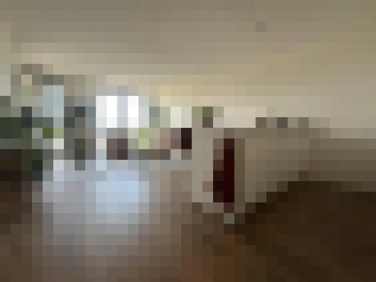 Laan op Zuid 1249 Rotterdam thumbnail 5