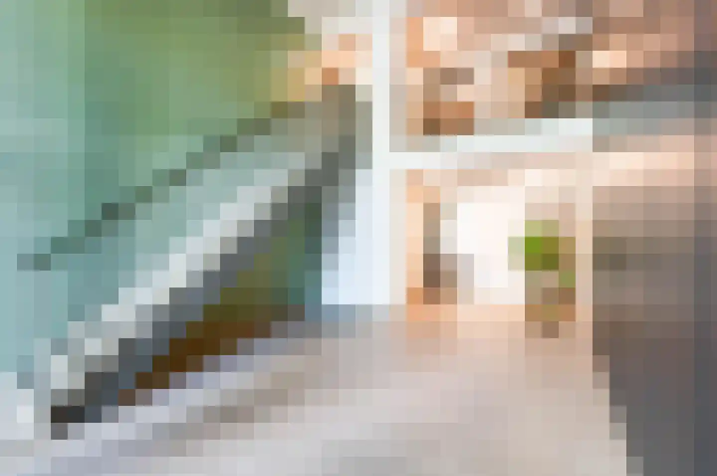 Laan op Zuid 1249 Rotterdam thumbnail 7