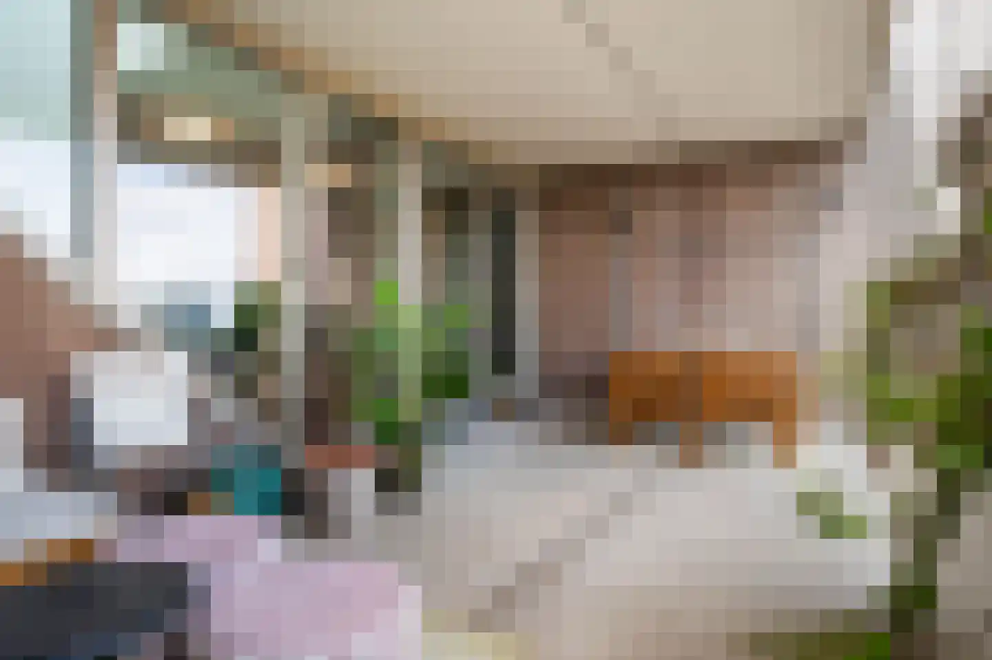 Laan op Zuid 1249 Rotterdam thumbnail 8