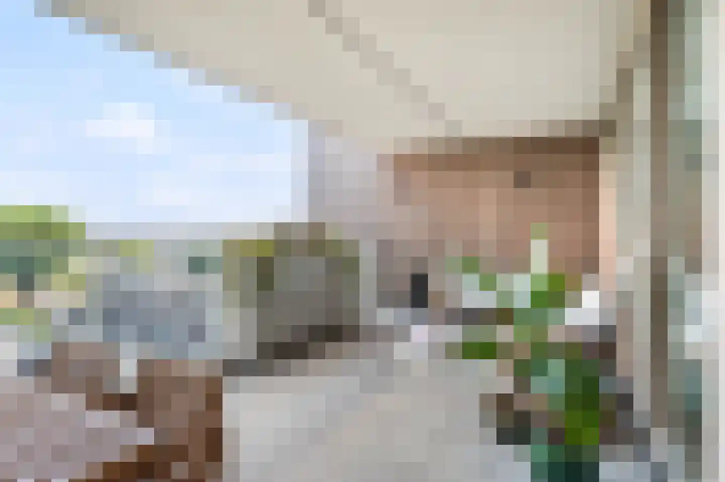Laan op Zuid 1249 Rotterdam thumbnail 9