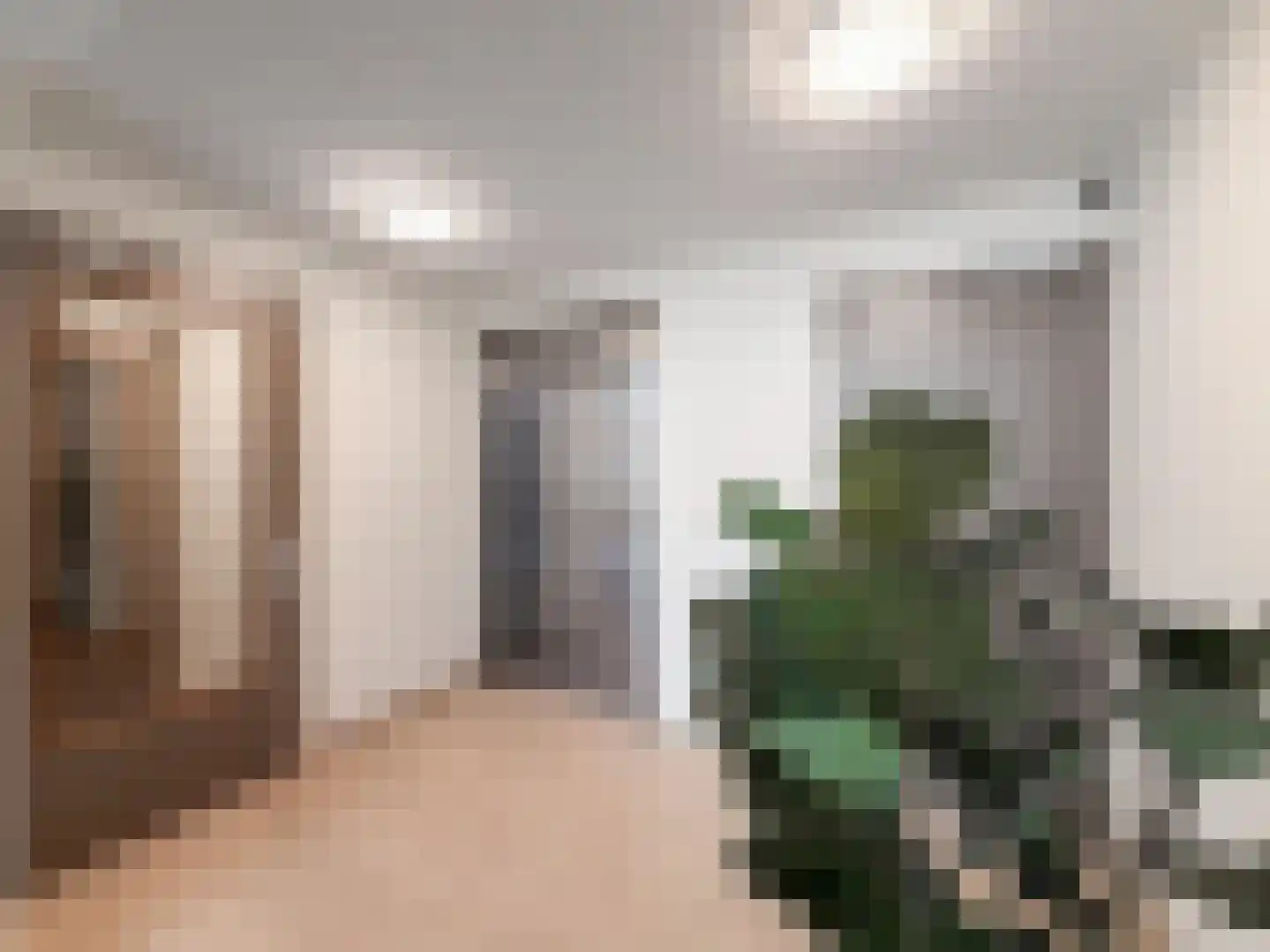 Laan op Zuid 1251 Rotterdam thumbnail 10