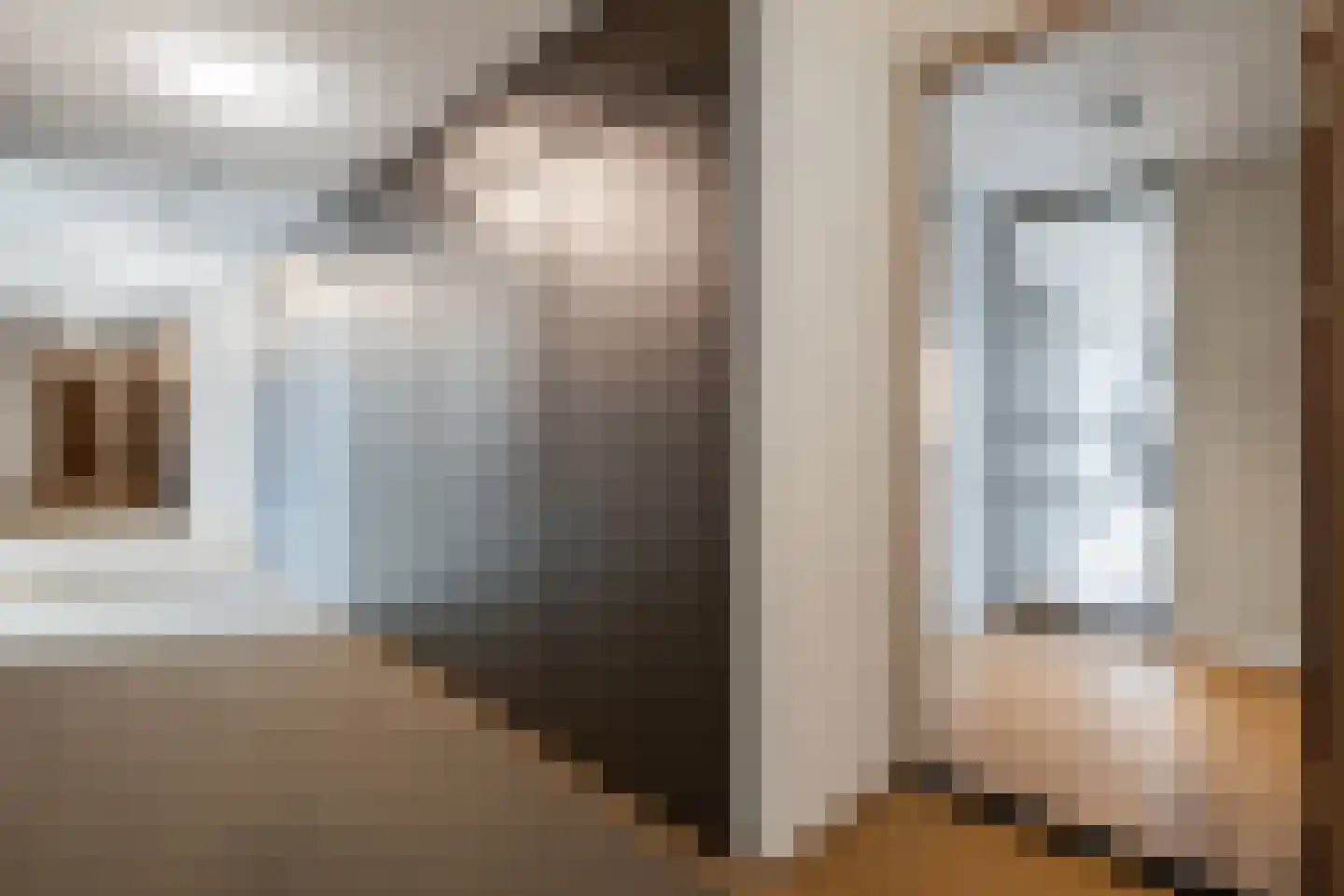 Laan op Zuid 1251 Rotterdam thumbnail 14