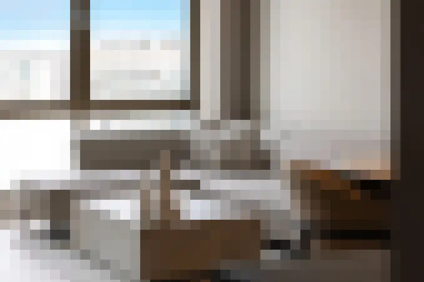 Laan op Zuid 1251 Rotterdam thumbnail 15