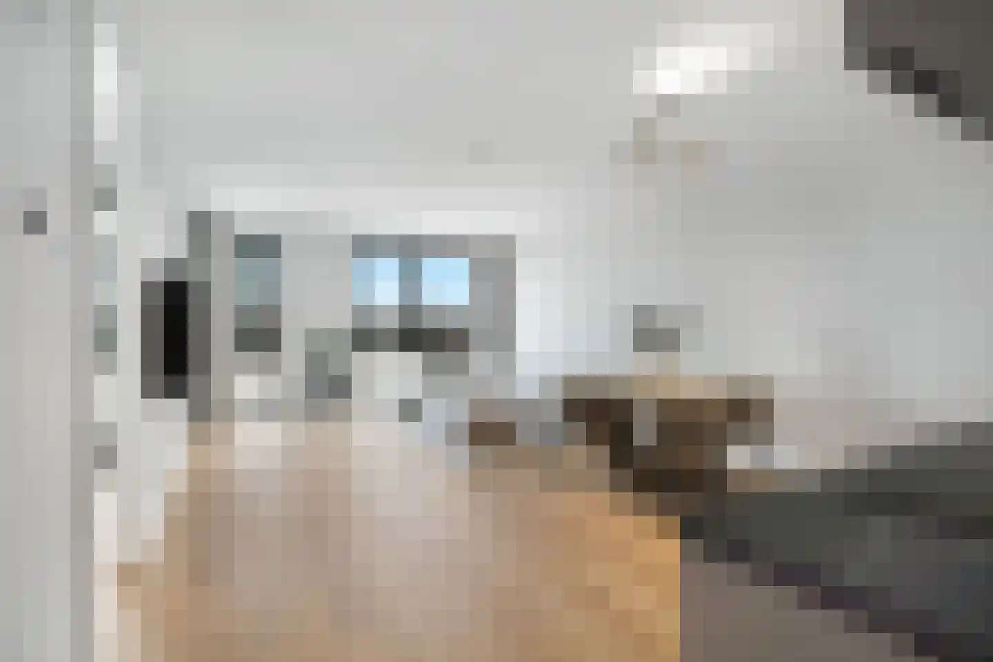 Laan op Zuid 1251 Rotterdam thumbnail 16