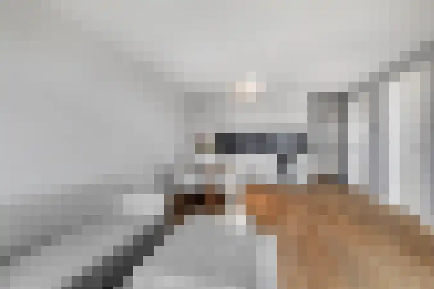Laan op Zuid 1251 Rotterdam thumbnail 17