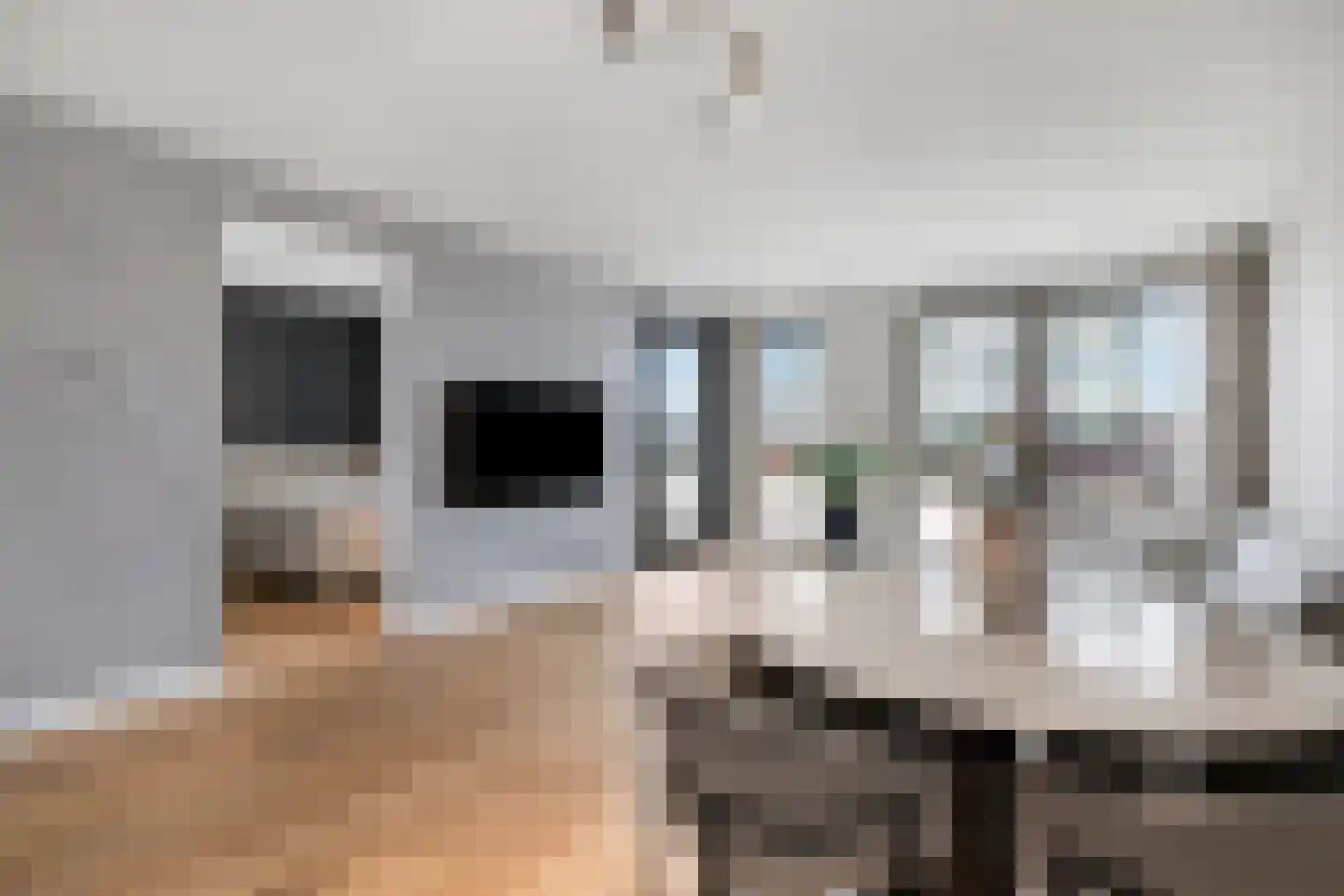 Laan op Zuid 1251 Rotterdam thumbnail 18