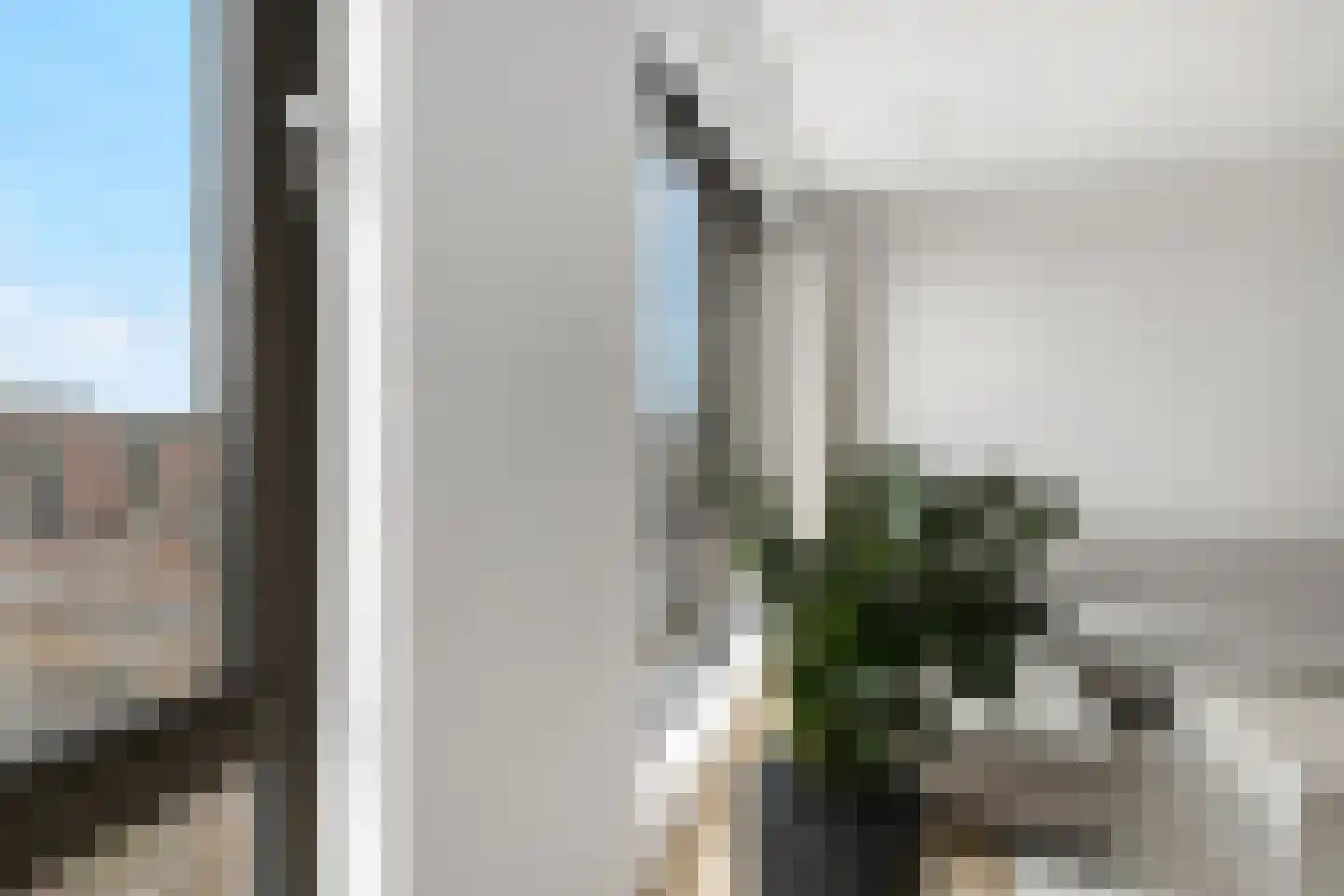 Laan op Zuid 1251 Rotterdam thumbnail 20