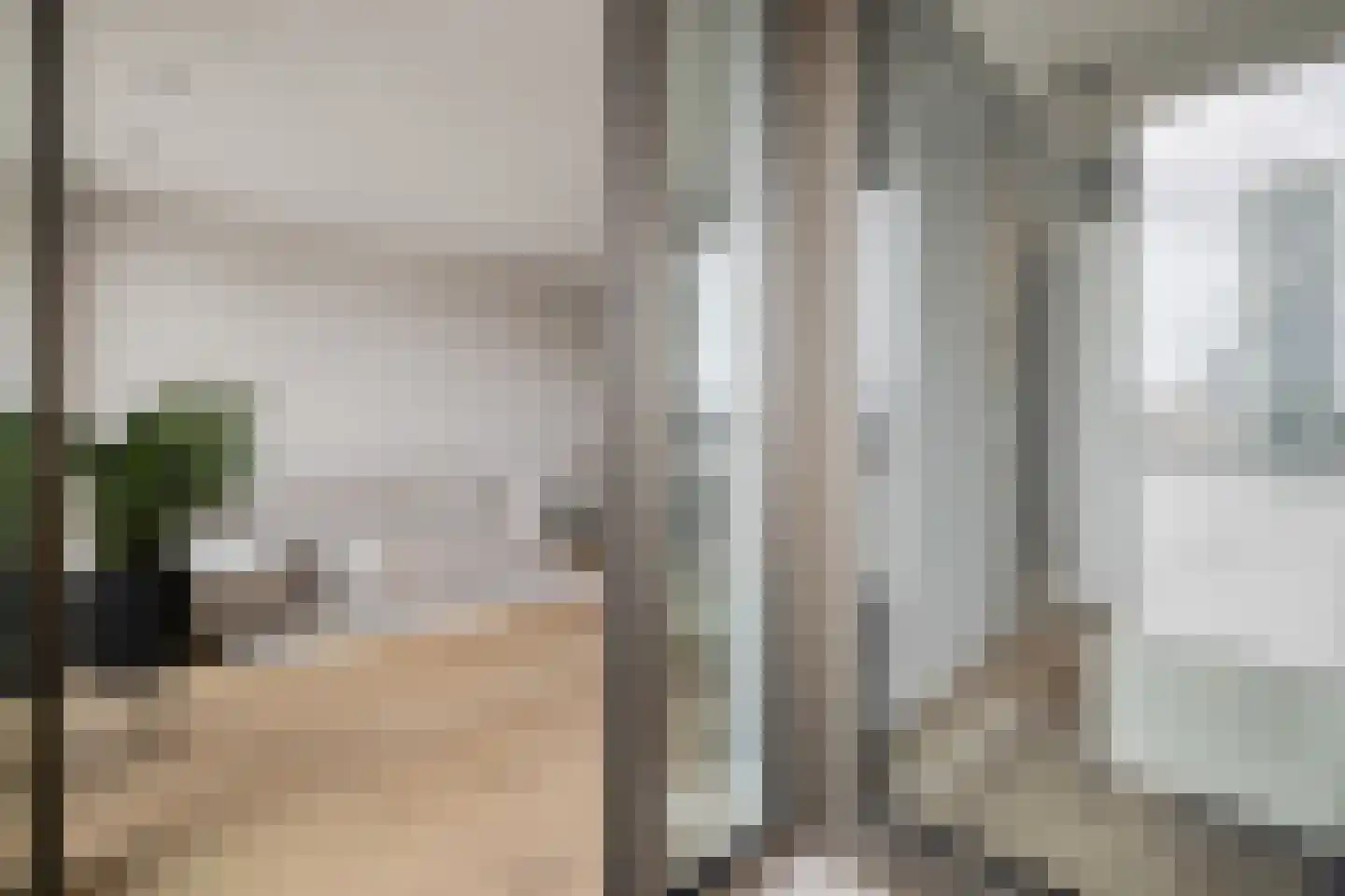 Laan op Zuid 1251 Rotterdam thumbnail 21