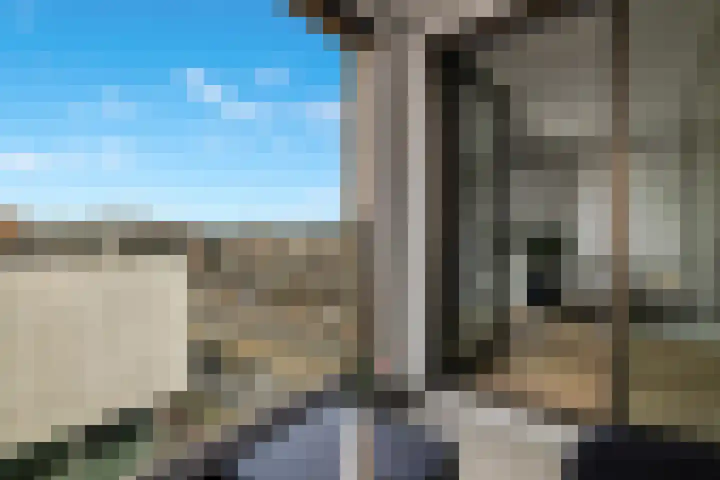 Laan op Zuid 1251 Rotterdam thumbnail 22