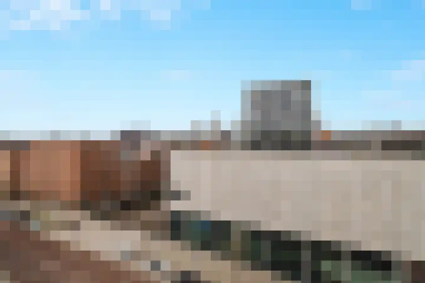 Laan op Zuid 1251 Rotterdam thumbnail 23