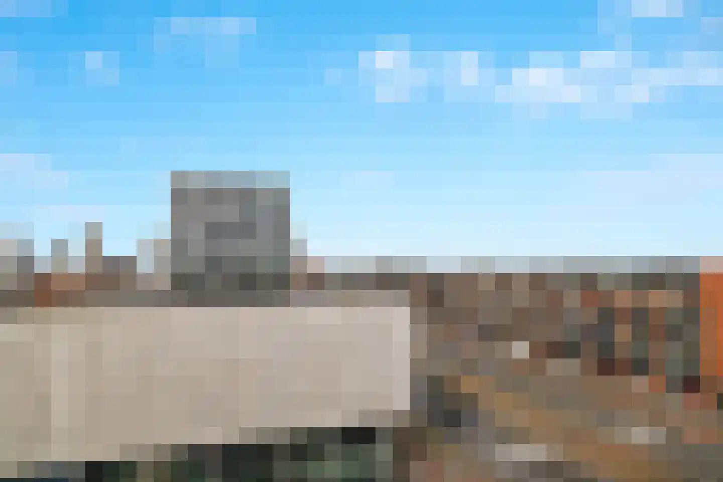 Laan op Zuid 1251 Rotterdam thumbnail 24