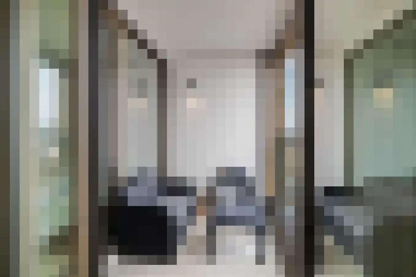 Laan op Zuid 1251 Rotterdam thumbnail 25