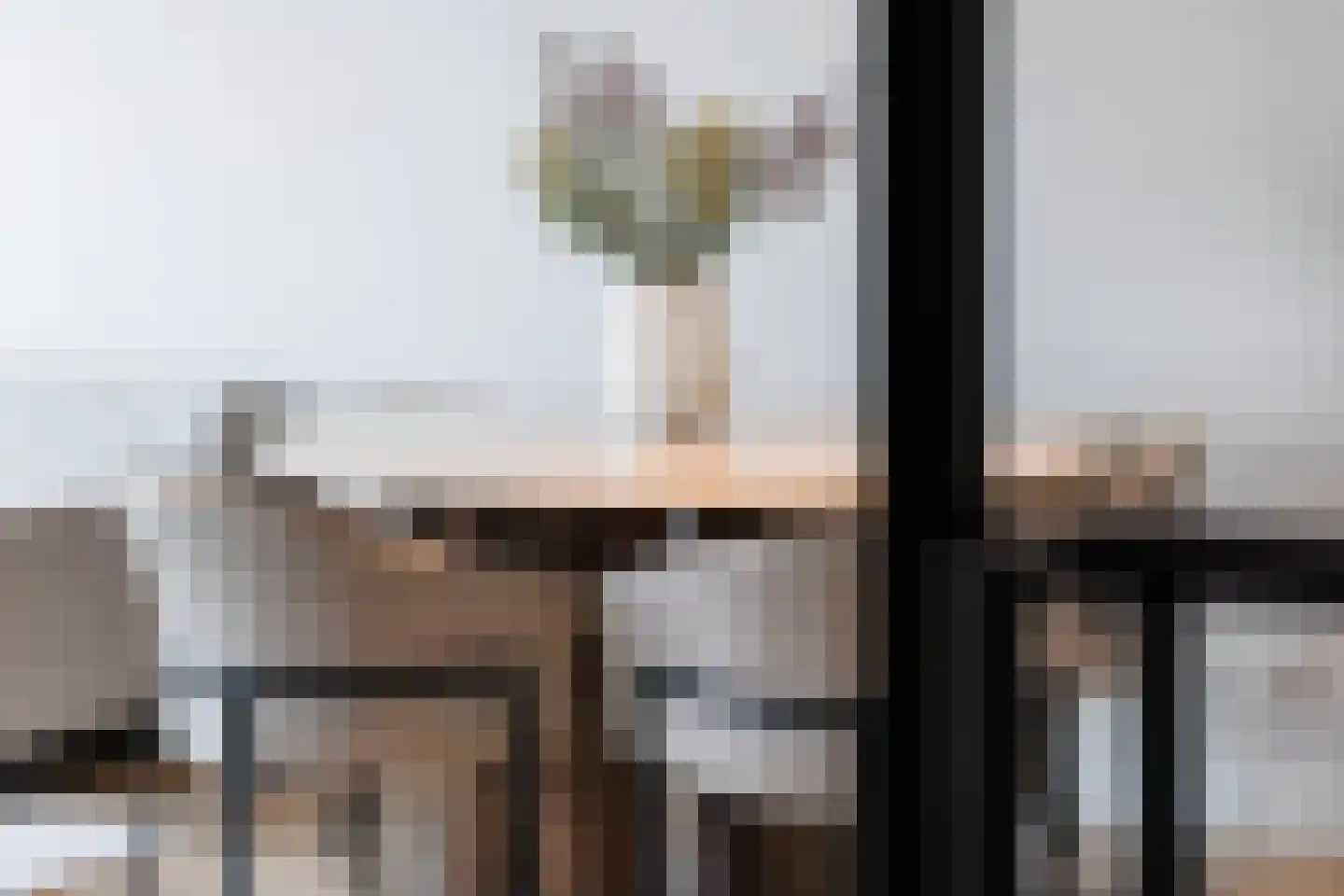 Laan op Zuid 1251 Rotterdam thumbnail 26