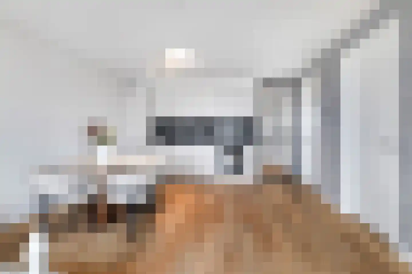 Laan op Zuid 1251 Rotterdam thumbnail 27