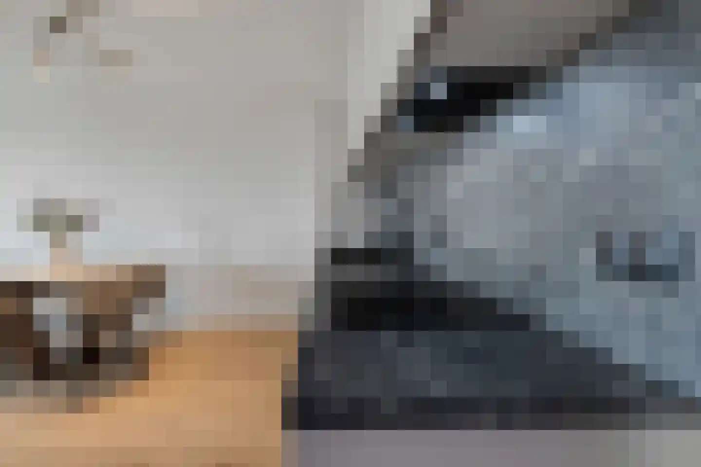 Laan op Zuid 1251 Rotterdam thumbnail 28