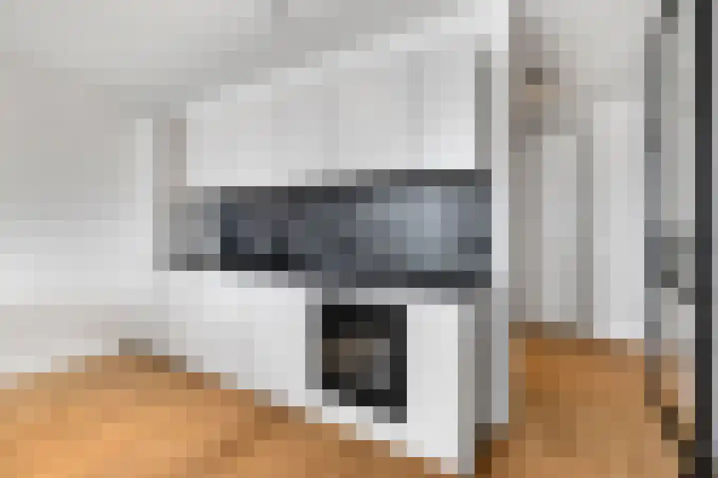 Laan op Zuid 1251 Rotterdam thumbnail 29