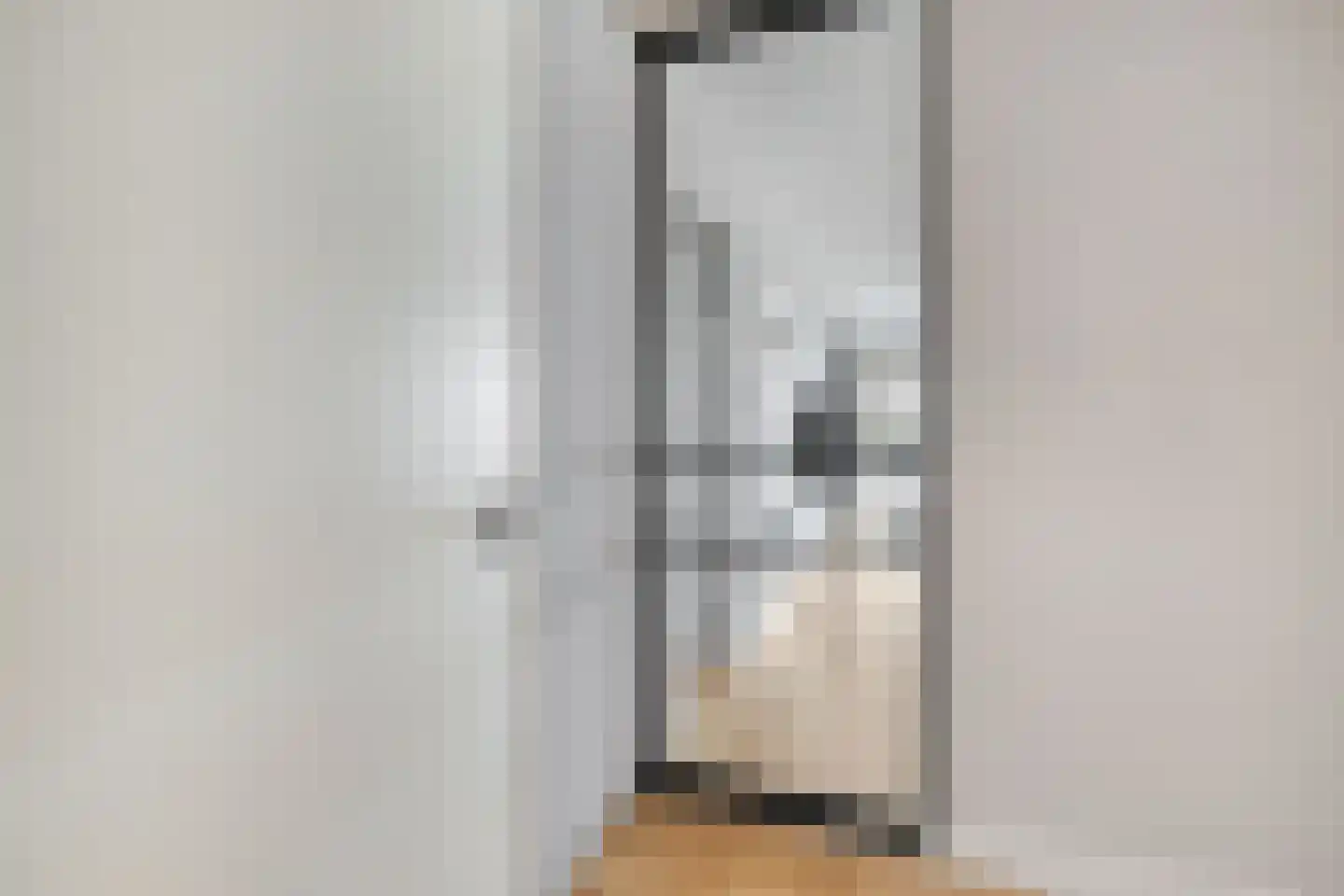 Laan op Zuid 1251 Rotterdam thumbnail 30