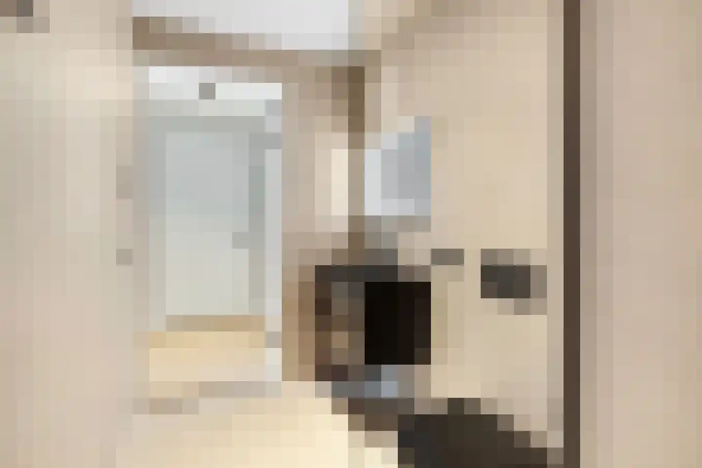 Laan op Zuid 1251 Rotterdam thumbnail 33
